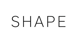 SHAPE