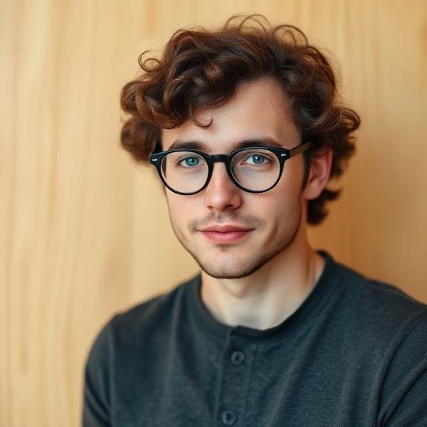 Daniel Reyes